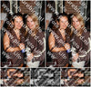 Evenement foto: 31