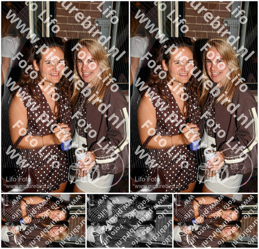 Evenement foto: 31