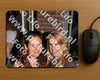 Evenement foto: 31