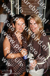 Evenement foto: 31