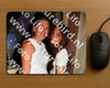 Evenement foto: 31