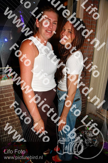 Evenement foto: 31