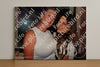 Evenement foto: 31
