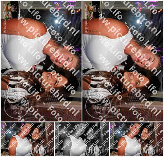Evenement foto: 31