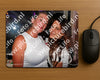 Evenement foto: 31