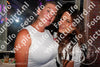 Evenement foto: 31