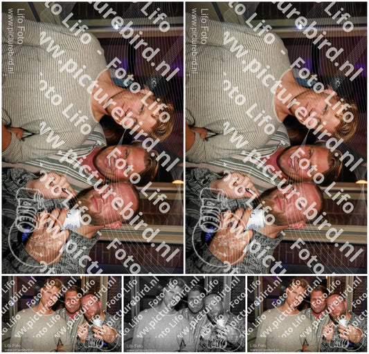 Evenement foto: 31
