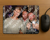 Evenement foto: 31