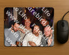 Evenement foto: 31