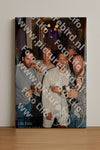 Evenement foto: 31