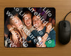 Evenement foto: 31
