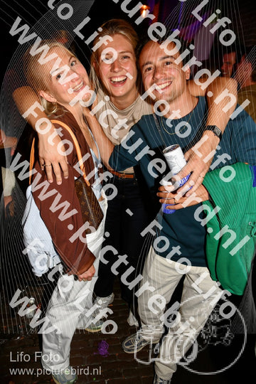 Evenement foto: 31
