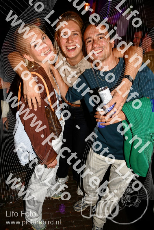 Evenement foto: 31
