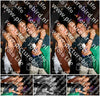 Evenement foto: 31