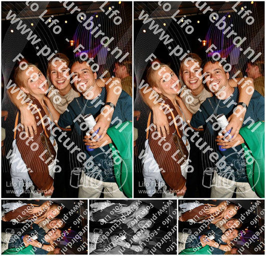 Evenement foto: 31
