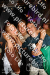 Evenement foto: 31