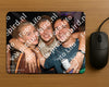 Evenement foto: 31
