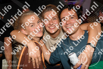 Evenement foto: 31