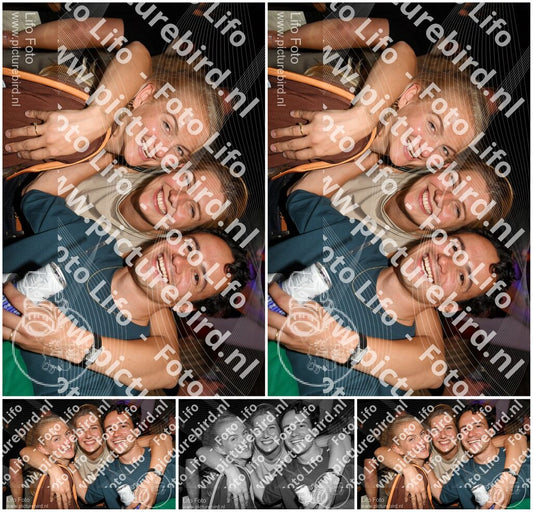 Evenement foto: 31