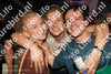Evenement foto: 31