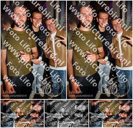 Evenement foto: 31
