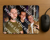Evenement foto: 31