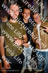 Evenement foto: 31