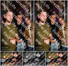 Evenement foto: 31