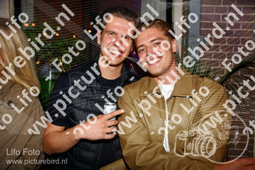 Evenement foto: 31
