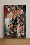Evenement foto: 31