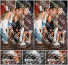 Evenement foto: 31