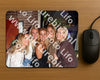 Evenement foto: 31