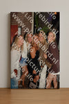 Evenement foto: 31
