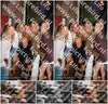 Evenement foto: 31
