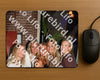 Evenement foto: 31