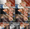 Evenement foto: 31