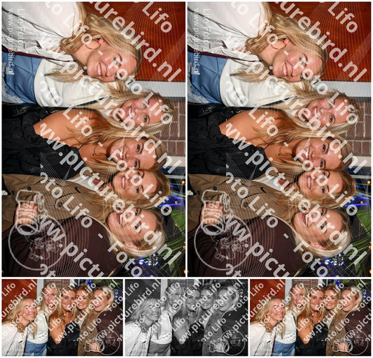 Evenement foto: 31