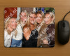 Evenement foto: 31
