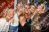 Evenement foto: 31