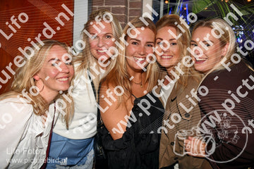 Evenement foto: 31