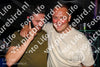 Evenement foto: 31