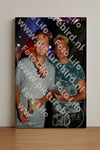 Evenement foto: 31
