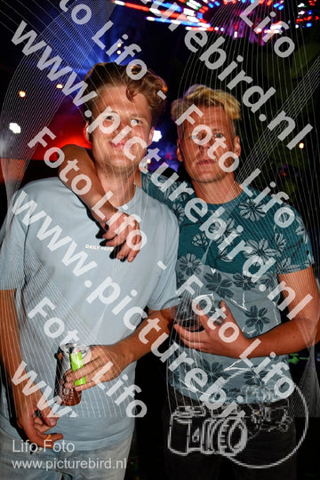 Evenement foto: 31