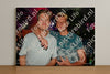 Evenement foto: 31