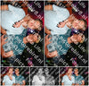Evenement foto: 31