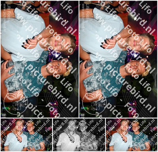 Evenement foto: 31