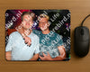 Evenement foto: 31