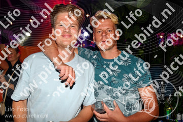 Evenement foto: 31