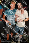 Evenement foto: 31