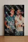 Evenement foto: 31
